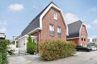 Woning De Kooydreef 1 Nootdorp