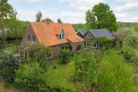 Woning Nieuwesteeg 1A Ede