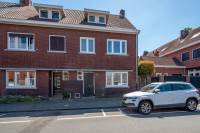 Woning Stalbergweg 116 Venlo
