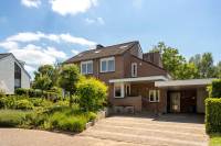 Woning Dennekampke 10 Den Bosch