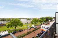 Woning Weissenbruchlaan 140 Rotterdam