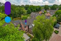 Woning Vivaldistraat 94 Nijverdal