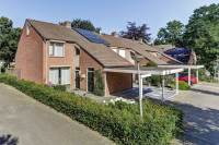 Woning Keizershof 96 Nuenen