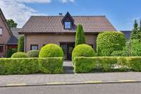 Woning Molenveldweg 5 Holtum