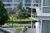 Woning Burgemeester Kolfschotenlaan 70 Den Haag