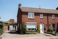 Woning Smidsweg 59 Nijverdal