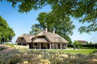 Woning Buzerseweg 19 Lunteren