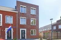 Woning Sierra Nevada 19 Assendelft