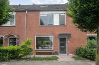Woning Groenendael 143 IJsselmuiden