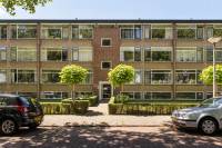 Woning Zwolseweg 333 Deventer