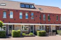 Woning De Zandhoek 24 Otterlo