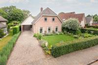 Woning de Egge 6 Varsseveld