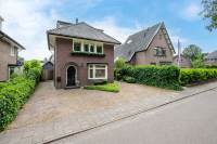 Woning Jachtlaan 57 Apeldoorn