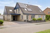 Woning Spitael 130 Drachten