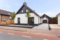 Woning Koningstraat 83 Apeldoorn