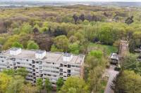 Woning Kapelleboom 27 Doorwerth