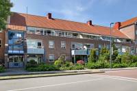 Woning Geesterduinweg 220 Castricum