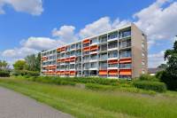 Woning Rietbergstraat 175 Zutphen