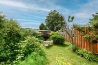 Woning Westbroekse Binnenweg 56 a C 7 Tienhoven