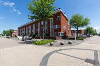 Woning Kolblei 31 Papendrecht