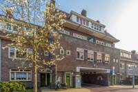 Woning Veeteeltstraat 59 Amsterdam