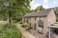 Woning Sandbergmate 3 Zwolle
