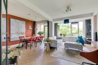 Woning Karel Doormanlaan 15 Utrecht