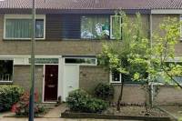 Woning Basielhof 29 Oosterhout (NB)