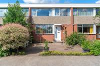 Woning Wederikweg 12 Haren (GR)