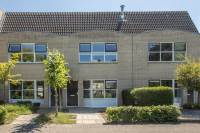 Woning De Sporen 24 Zuidlaren