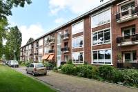 Woning Louis Couperusstraat 35 Voorburg