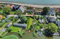 Woning Uitdammer Dorpsstraat 19a Uitdam