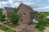 Woning Op de Leues 17 Venlo