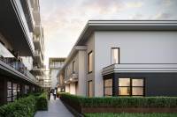 Woning Burgemeester Rijnderslaan 110 Amstelveen