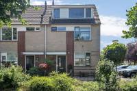 Woning Buitenweg 292 Maarssen