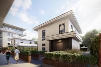 Woning Burgemeester Rijnderslaan 304 Amstelveen