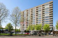Woning Sweelinckplein 65 Den Bosch