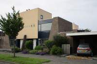 Woning Van 't Hoffstraat 5 Ridderkerk