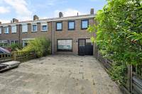 Woning IJsselstraat 86 Middelburg