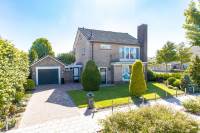 Woning Raadhuisstraat 18 Eethen