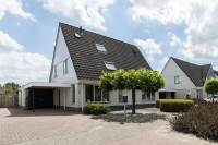 Woning Lisdodde 19 Scheemda