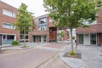 Woning Schietspoel 9 - 2 Almelo