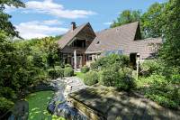 Woning Marsstukken 30 Aalden