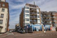 Woning Emmastraat 61 Egmond aan Zee