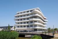 Woning Mellonastraat 16 Naaldwijk