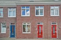 Woning Noordwal 85A Leerdam