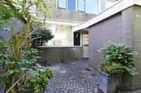 Woning Zijlberg 48 Zoetermeer