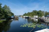 Woning Moleneind 67 - 69 Kortenhoef