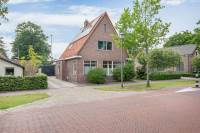 Woning Steenwijkerweg 182 Willemsoord