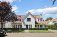 Woning Eikenpark 7 Beuningen (GE)